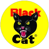 Black Cat