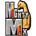 mightymax